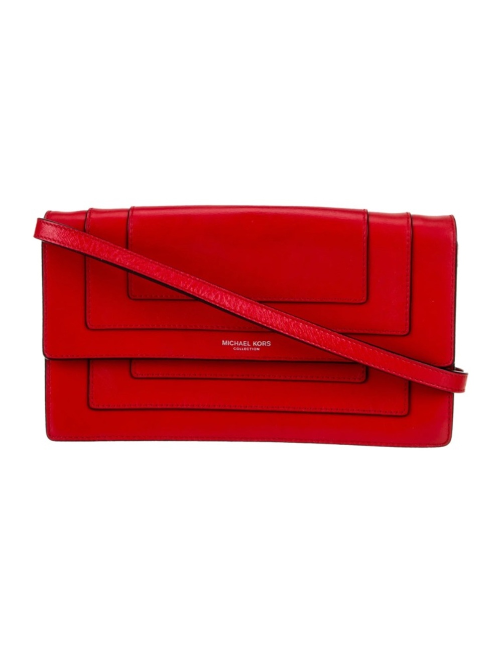 Michael kors women handbag